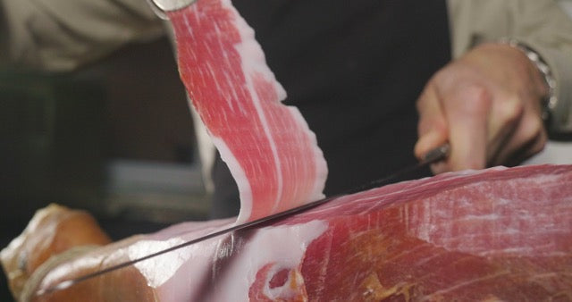 Désosser un jambon : Techniques et astuces pour réussir