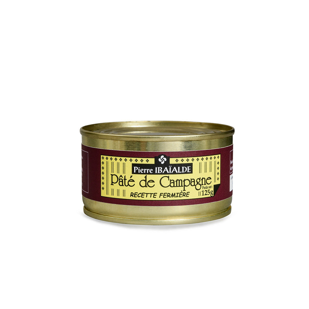 🎁 Pâté de campagne recette fermière (100% off)