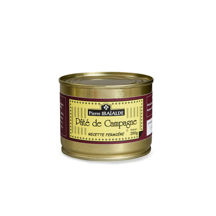 🎁 Pâté de campagne recette fermière (100% off)