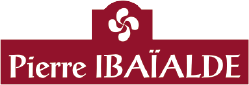 Pierre IBAIALDE