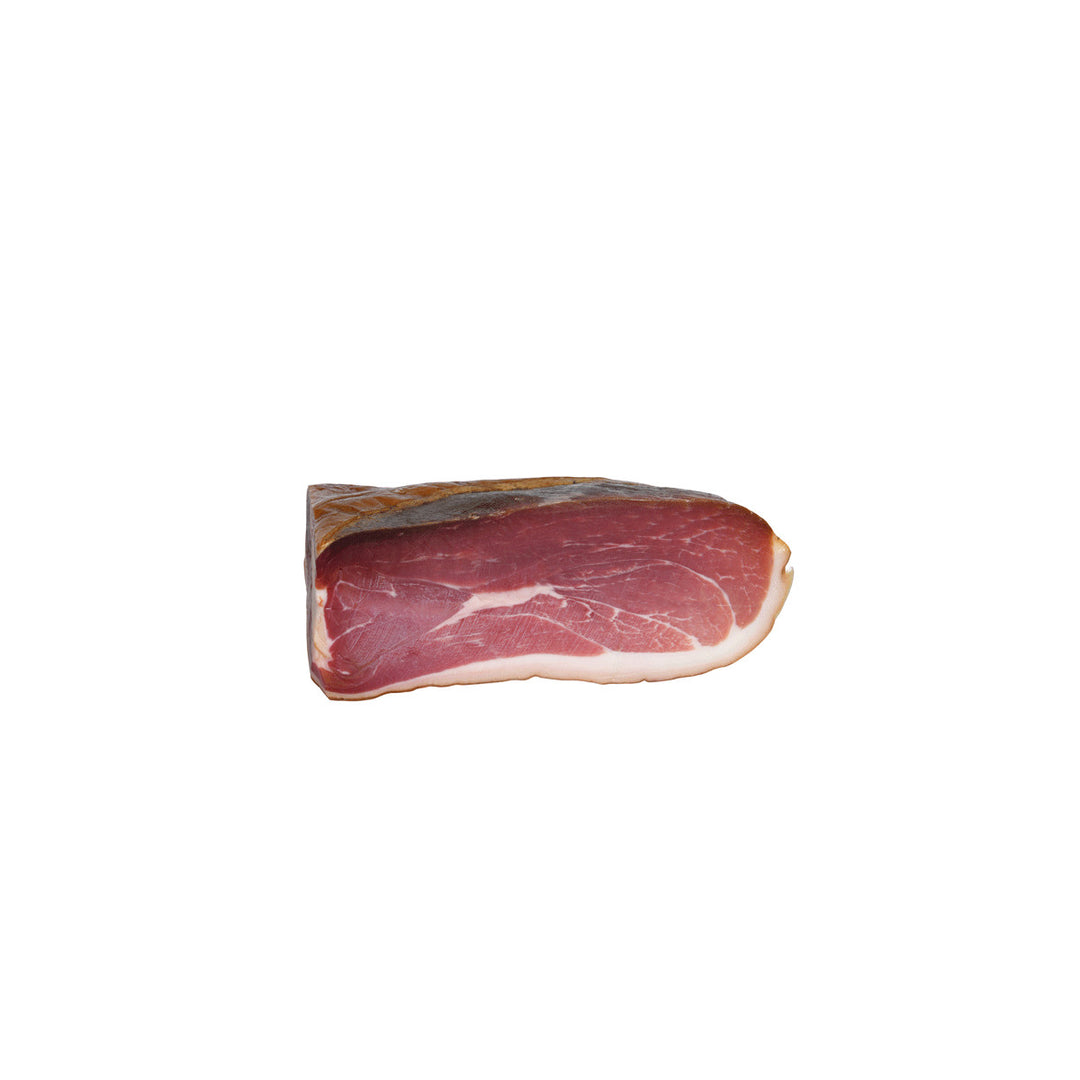 jambon de bayonne